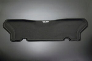  QunCG[X TR200n/KD200n Ch{fB S-GL RtH[g}bg ZJh Black Stitch