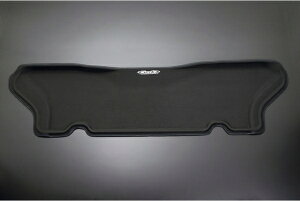  QunCG[X TR200n/KD200n Ch{fB S-GL RtH[g}bg ZJh Blue Stitch