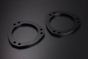 ���� �Q���u�}�[�N2 JZX100 �n�C�g�A�b�v�X�y�[�T�[ (���A) t=8mm