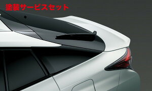 Гhi TRD eB[A[fB[TRD vEX 50n AgNX|C[ h