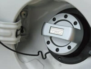 TRD eB[A[fB[TRD 86 t[GLbvJo[