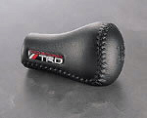 TRD �e�B�[�A�[���f�B�[TRD ���B�b�c SCP90/NCP91�E95/KSP90 �V�t�g�m�u�v����(MT��p) 5MT�� (M12×1.25/���E��Ώ̌`��)