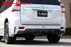 Гhi WIXWIX JAOS n[tX|C[ &XvbVK[hZbg vh 150n HALF SPOILER WITH SPLASH GUARD SET 09+ N09.09- KS