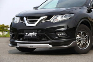 �W���I�X�W���I�X JAOS �t�����g�N���X�E�C���O �G�N�X�g���C�� 32�n �N��13.12- �K���S��