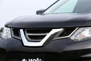 WIXWIX JAOS GNXgC 32n tgO N13.12- KAEhr[j^[