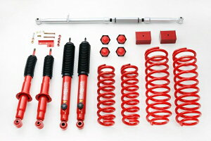 WIXWIX JAOS BATTLEZ×SUS complete set T-AJ/50 vh 90n BATTLEZ T-AJ COMPLETE SET K\ N96.05-02.09 K3dr K\