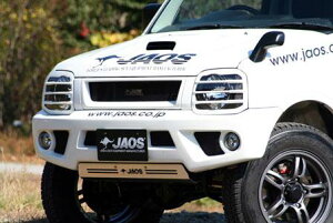 �W���I�X�W���I�X JAOS �t�����g�X�|�[�c�J�E�� �W���j�[ JB23�n �N��98.10- �K���S��