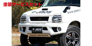 ���Гh���i �W���I�X�W���I�X JAOS �t�����g�X�|�[�c�J�E�� �W���j�[ JB23�n �N��98.10- �K���S��