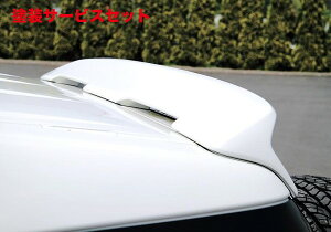 ���Гh���i �W���I�X�W���I�X JAOS ���[�t�X�|�C���[ FJ�N���[�U�[ �N��10.11- �K���S��