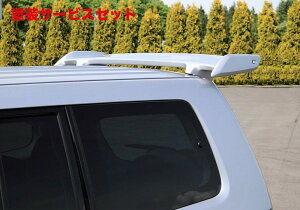 Гhi WIXWIX JAOS [tX|C[ pWF V80/90n N06.10-14.07 KS