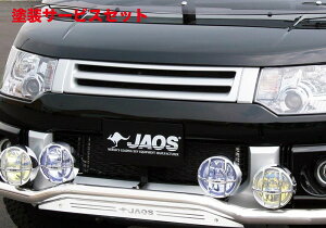 J[ԍw艺WIXWIX JAOS Jp fJ D5 tgO N07.01- KNVJ