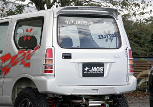 WIXWIX JAOS nb`pl Wj[ JB23n N98.10- KS