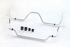 �W���I�X�W���I�X JAOS BATTLEZ�X�^�r���C�U�[ �v���h 120�n BATTLEZ STABILIZER �N��02.10-09.08 �K���S��