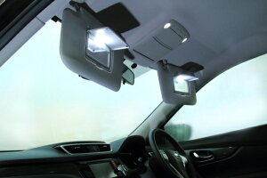 �W���I�X�W���I�X JAOS LED�o�j�e�B�[�~���[�����v �G�N�X�g���C�� 32�n �N��13.12- �K��20S����