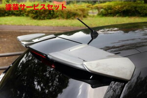 Гhi WIXWIX JAOS ECObgX|C[ GNXgC 32n N13.12- KS