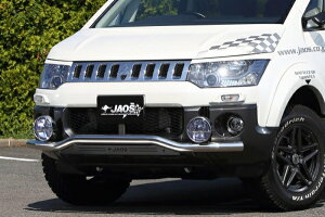 WIXWIX JAOS tgXLbho[ |bV/ubN fJ D5 N07.01- K[fXg