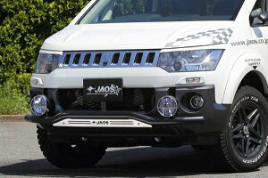 �W���I�X�W���I�X JAOS �t�����g�X�L�b�h�o�[ �u���b�N/�u���X�g �f���J D5 �N��07.01- �K�����[�f�X�g��