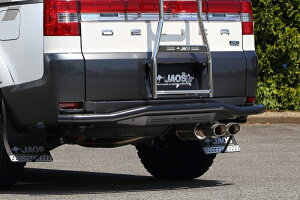 �W���I�X�W���I�X JAOS �����X�L�b�h�o�[ �u���b�N/�u���b�N �f���J D5 �N��07.01- �K�����[�f�X�g����