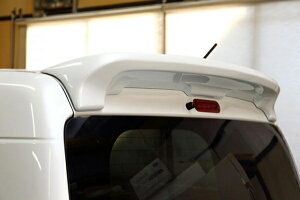 �W���I�X�W���I�X JAOS ���[�t�X�|�C���[ �n�X���[ �N��14.01- �K���S��