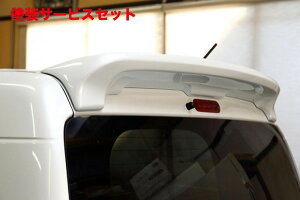 ���Гh���i �W���I�X�W���I�X JAOS ���[�t�X�|�C���[ �n�X���[ �N��14.01- �K���S��