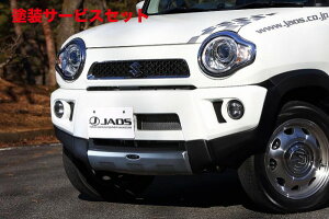 ���Гh���i �W���I�X�W���I�X JAOS �t�����g�X�|�[�c�J�E�� �n�X���[ �N��14.01- �K���S��