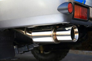 WIXWIX JAOS BATTLEZ×EX typeZS o(GRJ76)1GR hN[U[ 70n BATTLEZ EXHAUST ZS hN[U[70 GRJ76 1GR N14.08-15.07 KGRJ76(1GR)