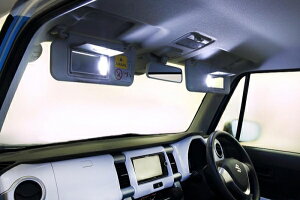 �W���I�X�W���I�X JAOS LED�o�j�e�B�[�~���[�����v �n�X���[ �N��14.01- �K��X/X�^�[�{