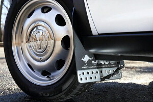 WIXWIX JAOS }bhK[h3 tg ubN nX[ N14.01- KS