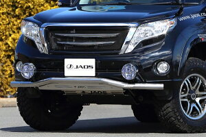 WIXWIX JAOS tgXLbho[ |bV/uXg vh 150n N13.10- KS