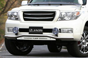 �W���I�X�W���I�X JAOS �����h�N���[�U�[ 200�n �N��07.09-11.12 �K���S��