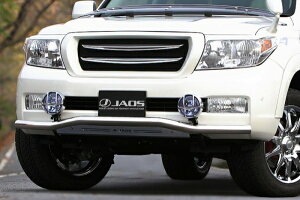 �W���I�X�W���I�X JAOS �t�����g�X�L�b�h�o�[ �|���b�V��/�u���b�N �����h�N���[�U�[ 200�n �N��07.09-11.12 �K���S��