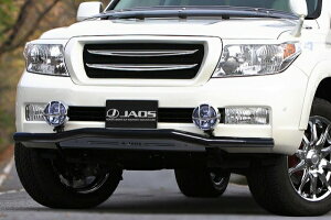 �W���I�X�W���I�X JAOS �t�����g�X�L�b�h�o�[ �u���b�N/�u���b�N �����h�N���[�U�[ 200�n �N��07.09-11.12 �K���S��