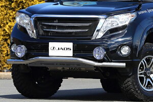 �W���I�X�W���I�X JAOS �t�����g�X�L�b�h�o�[ �|���b�V��/�u���b�N �v���h 150�n �N��13.10- �K���S��