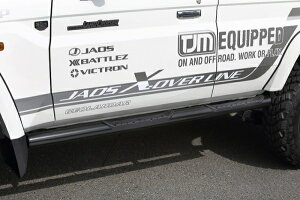 WIXWIX JAOS ubNTChXebv o(GRJ76/HZJ76)hN[U[70 N99.08-15.07 KGRJ76/HZJ76