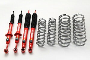 WIXWIX JAOS BATTLEZxSUS set ver.A(50) FJN[U[ BATTLEZ UP SUSPENSION SET N07-09f K(nh)