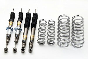 WIXWIX JAOS BATTLEZ×SUS VFCA set ver.A(50) FJN[U[ BATTLEZ VFCA SET N10.11- KX-REAS 