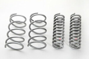 �W���I�X�W���I�X JAOS BATTLEZxCOIL typeTi-W �K�\������ �f���J D5 BATTLEZ UPCOIL TiW SET 4WD �N��07.01- �K���K�\����/4WD