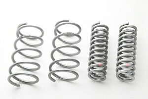 �W���I�X�W���I�X JAOS BATTLEZxCOIL typeTi-W �f�B�[�[���� �f���J D5 BATTLEZ UPCOIL TiW SET 4WD DT �N��13.01- �K��LDA-CV1W(�f�B�[�[���� )