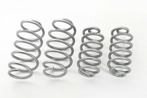 WIXWIX JAOS BATTLEZxCOIL typeTi-W GNXgC 32n BATTLEZ UPCOIL TiW SET N13.12- K4WD