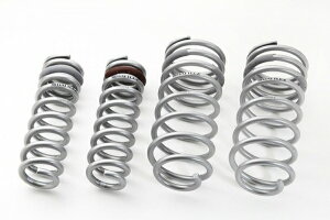 WIXWIX JAOS BATTLEZxCOIL typeDTi-W K\ vh 150n BATTLEZ DOWNCOIL DTiW SET LC N09.09- KTX/TX-L(K\ )