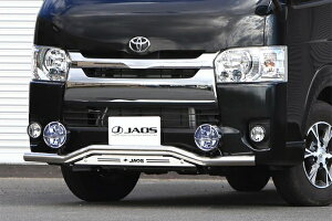 �W���I�X�W���I�X JAOS �n�C�G�[�X 200�n �W���{�f�B 3�^�` �t�����g�X�L�b�h�o�[ �|���b�V��/�u���X�g