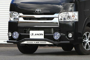 �W���I�X�W���I�X JAOS �n�C�G�[�X 200�n �W���{�f�B 3�^�` �t�����g�X�L�b�h�o�[ �u���b�N/�u���X�g