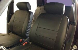 Vs[QV[gJo[ z_ ANeBo HH5/HH6 (H11.06`H22.07)