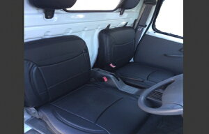 Vs[QV[gJo[ LCgbN DA52T/DA62T