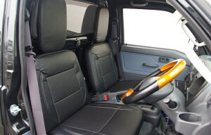 Vs[QV[gJo[ Xo To[gbN S201J/S211J/S500J/S510J