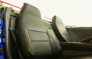 Vs[QV[gJo[ wbhXǧ^ Xo To[gbN OhLu S201J/S211J/S500J/S510J