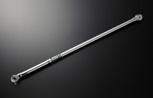 Vs[Qebh Ag[ S320G/S330G