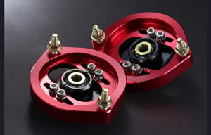 Vs[QsAbp[}Eg tg _Cnc [ LA100S/LA110S