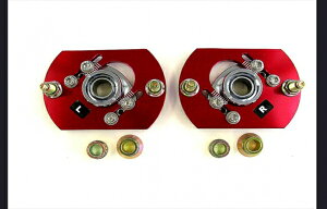 Vs[QsAbp[}Eg A z_ r[g PP1