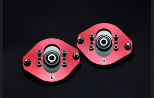 Vs[QsAbp[}Eg tg Kei HN11S/HN12S/HN21S/HN22S